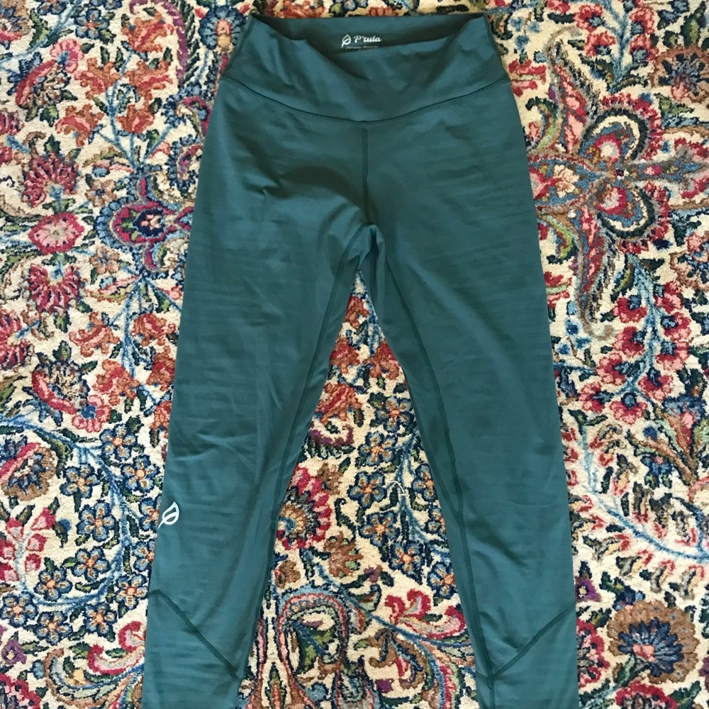 Ptula Alainah Allure Legging (7/8)